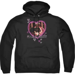 Sixteen Candles - Candles