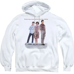 Sixteen Candles - Poster