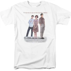 Sixteen Candles - Poster