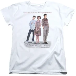 Sixteen Candles - Poster