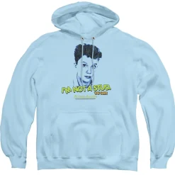 Sixteen Candles - Stud