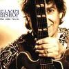 Skin I'm in (CD) - Elvin Bishop