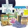 Sleep, Rest and Recover Get Well Gift