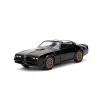 Smokey and the Bandit 1:32 1977 Pontiac Firebird Diecast Car