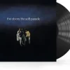 Soft Parade (Remastered) (180-Gram) (Vinyl) - The Doors