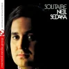 Solitaire (CD) - Neil Sedaka