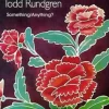 Something/Anything? (Vinyl) - Todd Rundgren