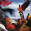 Songs You Know By Heart (Vinyl) - Jimmy Buffett