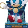 Sonic the Hedgehog 6 Inch Collector Edition Action Figure