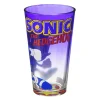 Sonic the Hedgehog 16oz Pint Glass