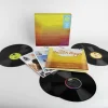 Sounds Of Summer: The Very Best Of The Beach Boys [Expanded Edition Super Deluxe 6 LP] (Vinyl) - The Beach Boys