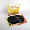 Sounds Of Summer: The Very Best Of The Beach Boys [Remastered 2 LP] (Vinyl) - The Beach Boys