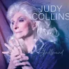 Spellbound (CD) - Judy Collins