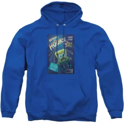 SpongeBob SquarePants - Beware the Hooks