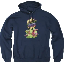 SpongeBob SquarePants - Falling Krabby Patty