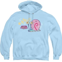 SpongeBob SquarePants - Gary the Snail