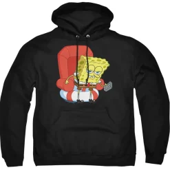 SpongeBob SquarePants - Head Out