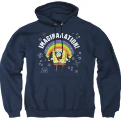 SpongeBob SquarePants - Imagination