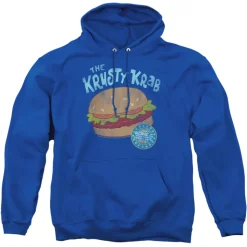 SpongeBob SquarePants - Krusty Krab