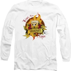 SpongeBob SquarePants - Liar Liar