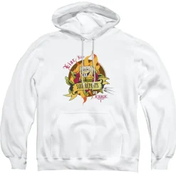 SpongeBob SquarePants - Liar Liar