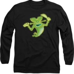 SpongeBob SquarePants - The Flying Dutchman