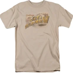 Star Trek - Ceti Alpha V