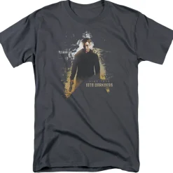 Star Trek - Dark Hero