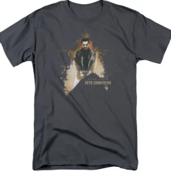 Star Trek - Dark Villain