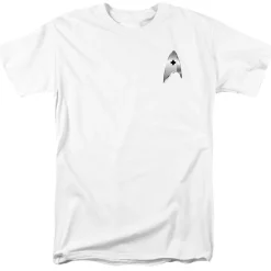 Star Trek - Discovery Medical Badge