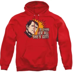 Star Trek - Everything