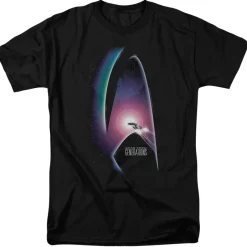 Star Trek - Generations (Movie)