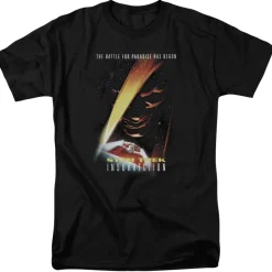 Star Trek - Insurrection (Movie)