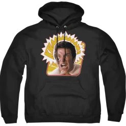 Star Trek - Khaaaaaan!