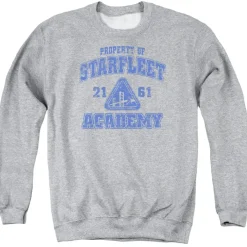 Star Trek - Old School