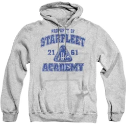 Star Trek - Old School