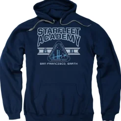 Star Trek - Starfleet Academy