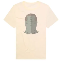 Star Trek - The Cardassian