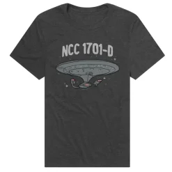 Star Trek - The Next Generaton