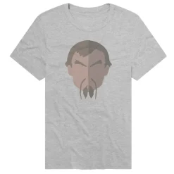 Star Trek - The OG Klingon