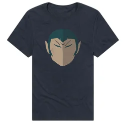 Star Trek - The Romulan
