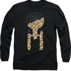 Star Trek - Tribble Takeover