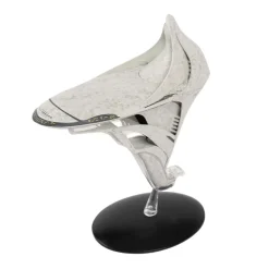 Star Trek Discovery Ship Replica | USS Jubayr NCC-325080