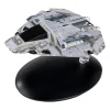 Star Trek Ship Replica | Bomar Patrol Ship
