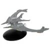 Star Trek Ship Replica | SonA Battleship