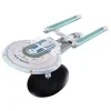 Star Trek Ship Replica | USS Excelsior XL Edition