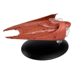 Star Trek Ship Replica | Vulcan Vahklas