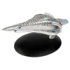 Star Trek Ship Replica | Voth City Ship