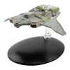 Star Trek Starship Replica | Nightingale