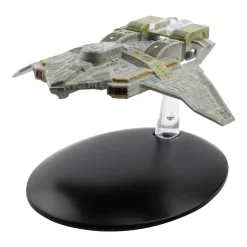 Star Trek Starship Replica | Nightingale